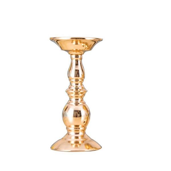 european style candle holder gold metal candlestick for wedding centerpiece home decorative ornaments n1ha
european style candle holder gold metal candlestick for wedding centerpiece home decorative ornaments n1ha