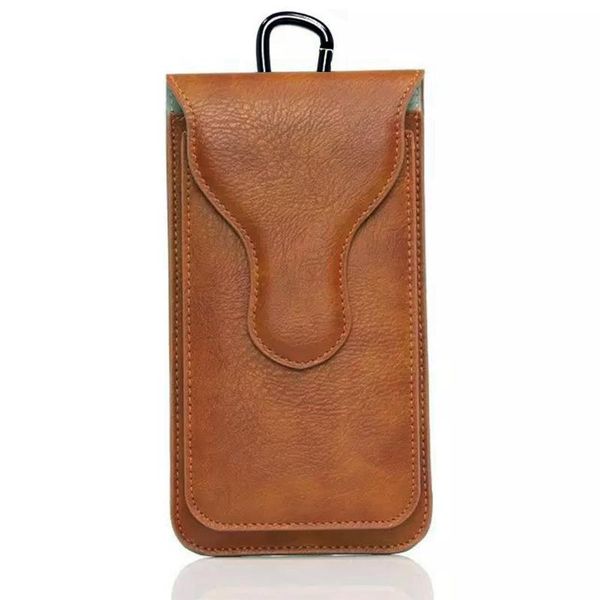 hook loop fashion artificial leather pouch phone storage vertical belt waist bag wallet protective cases
hook loop fashion artificial leather pouch phone storage vertical belt waist bag wallet protective cases