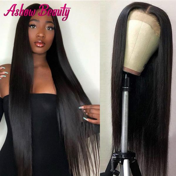 lace wigs closure wig human hair straight for black women 150% remy brazilian 4*4 wholesales, Black;brown
lace wigs closure wig human hair straight for black women 150% remy brazilian 4*4 wholesales, Black;brown