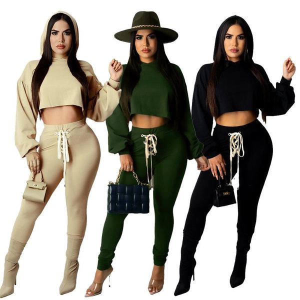 women's two piece pants mm2143 2021 winter drawstring long sleeve leisure set wholesale three color five size, White
women's two piece pants mm2143 2021 winter drawstring long sleeve leisure set wholesale three color five size, White