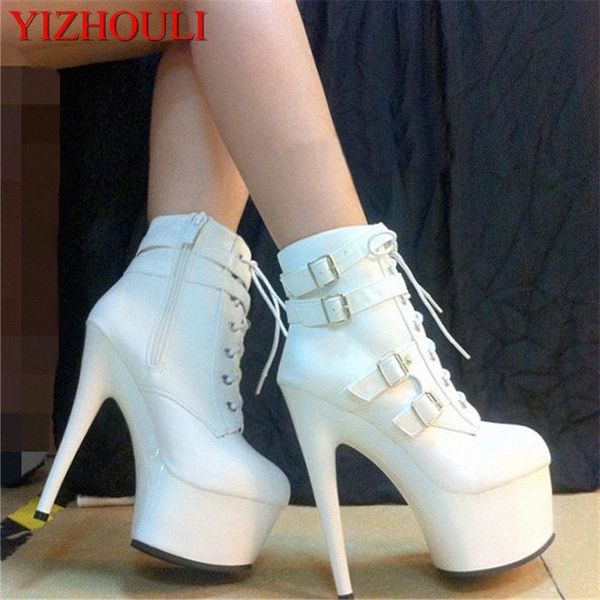 the new fashion for and women big yards boots with high 15 cm female boots to the knee size eu34-46 00cz#, Black
the new fashion for and women big yards boots with high 15 cm female boots to the knee size eu34-46 00cz#, Black