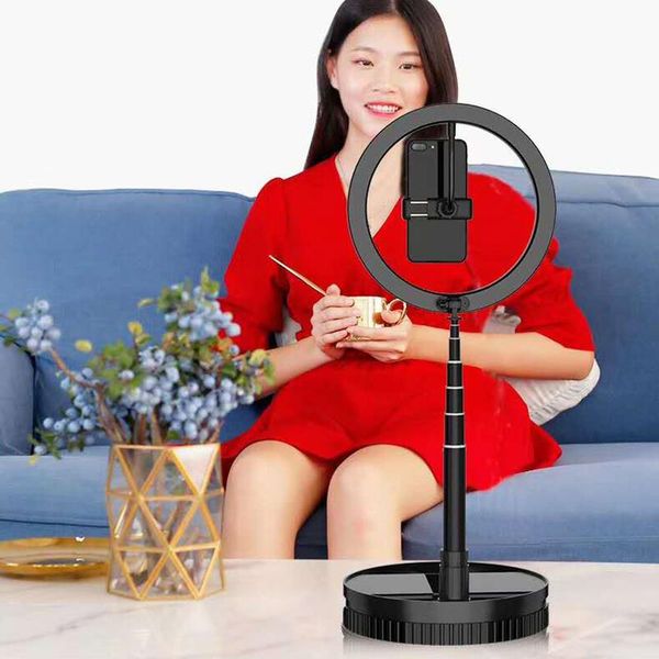 cell phone mounts & holders portable live fill light bracket usb ring lamp + adjustable beaauty pography lighting set retractable self holde
cell phone mounts & holders portable live fill light bracket usb ring lamp + adjustable beaauty pography lighting set retractable self holde