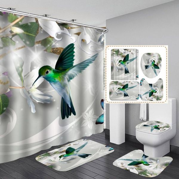 shower curtains bird non-slip foot rug microfiber bath mat waterproof curtain set bathroom carpet absorbent toilet u-shape
shower curtains bird non-slip foot rug microfiber bath mat waterproof curtain set bathroom carpet absorbent toilet u-shape
