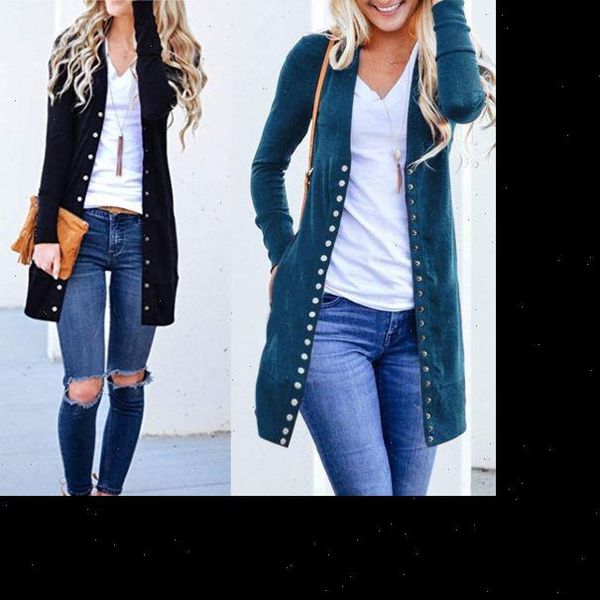 new fashion elegant autumn long jacket coat women ladies long sleeve slim knitted cardigan outwear sweater women plus size, White;black
new fashion elegant autumn long jacket coat women ladies long sleeve slim knitted cardigan outwear sweater women plus size, White;black
