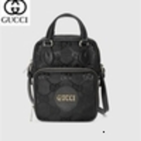625850 the grid shoulder bag men messenger crossbody bags shoulder bags business bags pouches, Red;black
625850 the grid shoulder bag men messenger crossbody bags shoulder bags business bags pouches, Red;black