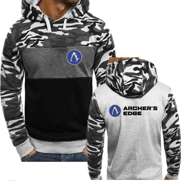 men's hoodies & sweatshirts 2021 brand archer's men england style spring autumn camouflage put together mens hoodie fashion classi, Black
men's hoodies & sweatshirts 2021 brand archer's men england style spring autumn camouflage put together mens hoodie fashion classi, Black