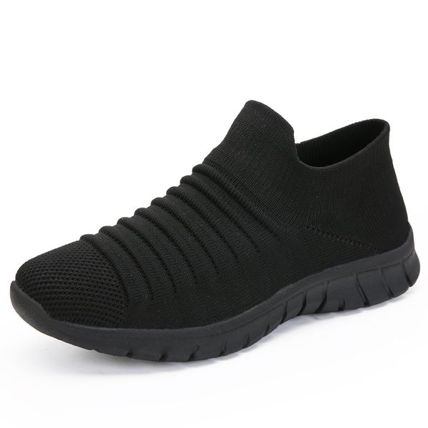 women casual shoes light sneakers breathable mesh summer vulcanized shoes outdoor slip-on sock shoes plus size tennis
women casual shoes light sneakers breathable mesh summer vulcanized shoes outdoor slip-on sock shoes plus size tennis