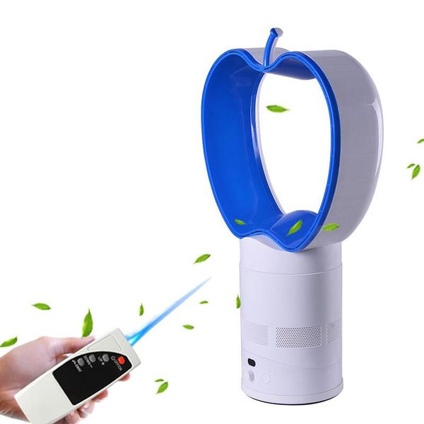 electric fans limited stock sales bladeless fan with remote control blade cooling for home 220v
electric fans limited stock sales bladeless fan with remote control blade cooling for home 220v