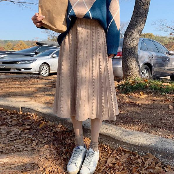 maternity dresses 2021 autumn and winter women installed dress style fashion baoma versatile online celebrity knitted pregn, White
maternity dresses 2021 autumn and winter women installed dress style fashion baoma versatile online celebrity knitted pregn, White