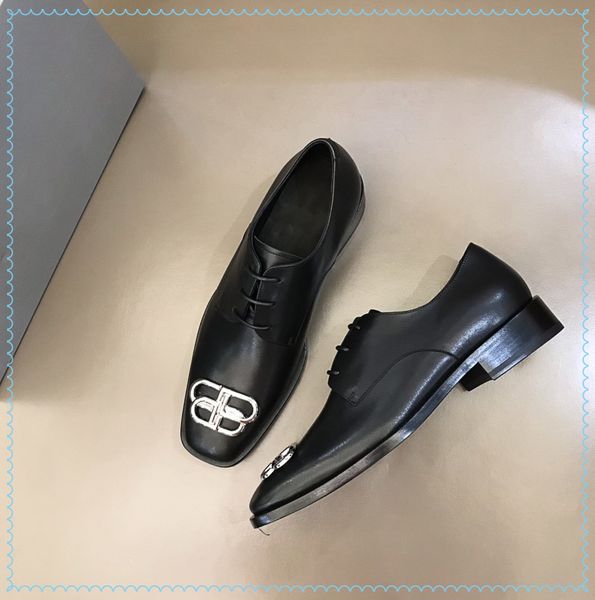 2021s luxury men's leather casual shoes imported calfskin and classic square head design have size38-45, Red;white
2021s luxury men's leather casual shoes imported calfskin and classic square head design have size38-45, Red;white