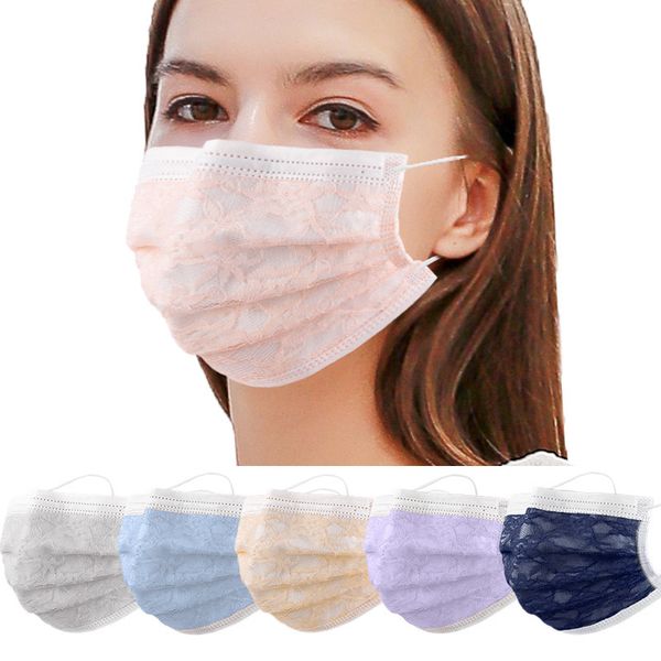 custom logo japanese lace one time four layer cold feeling with 95 melt blown face summer sunscreen mask
custom logo japanese lace one time four layer cold feeling with 95 melt blown face summer sunscreen mask