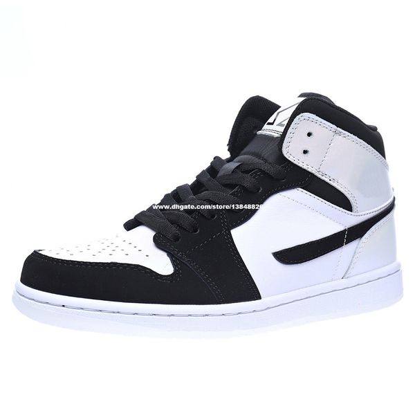 jumpman diamond shorts basketball shoes for men sports shoe mens skate boots women skateboard boot dh6933-100, White;red
jumpman diamond shorts basketball shoes for men sports shoe mens skate boots women skateboard boot dh6933-100, White;red