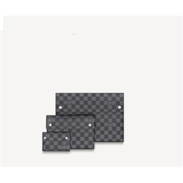 libobo6_ oa7r n60255 alpha triple handbag bumbags long wallet chain wallets purse clutches evening pouches mini belt bag hh7w, Red;black
libobo6_ oa7r n60255 alpha triple handbag bumbags long wallet chain wallets purse clutches evening pouches mini belt bag hh7w, Red;black