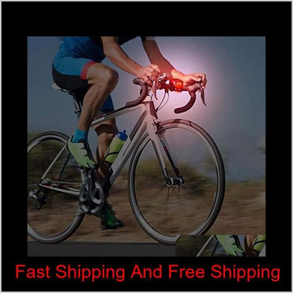 sile bike bicycle cycling head front rear wheel led flash bicycle light lamp black/red include qylbxs hairclippers2011
sile bike bicycle cycling head front rear wheel led flash bicycle light lamp black/red include qylbxs hairclippers2011