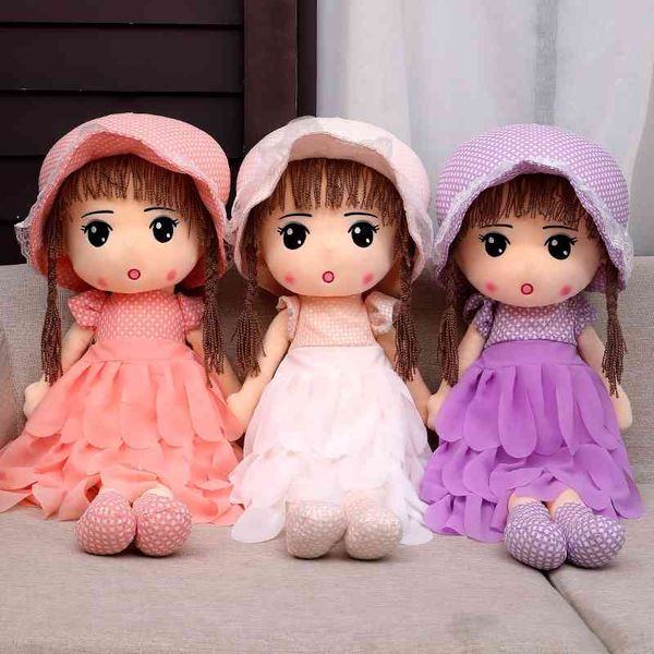 princess phil pillow plush toy girl doll scissors machine gift
princess phil pillow plush toy girl doll scissors machine gift