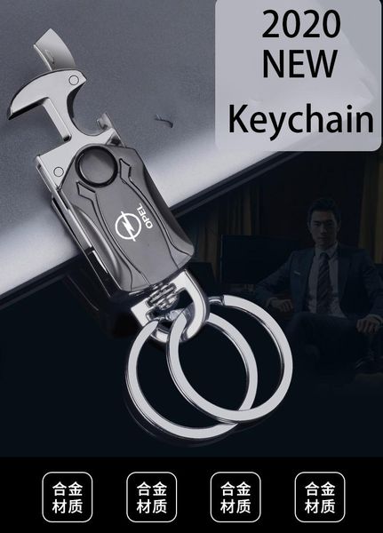 keychains for opel insignia astra j h g corsa d zafira b beer bottle opener keychain multifunctional zinc alloy key ring car play keyring, Silver
keychains for opel insignia astra j h g corsa d zafira b beer bottle opener keychain multifunctional zinc alloy key ring car play keyring, Silver