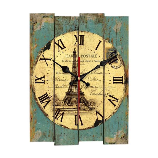 wall clocks modern clock living room rectangular wooden europe antique pow guess women quartz watches w
wall clocks modern clock living room rectangular wooden europe antique pow guess women quartz watches w
