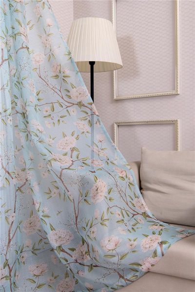 curtain & drapes single-sided curtains for living dining room bedroom light printing black silk shading style flower fabric sunshade
curtain & drapes single-sided curtains for living dining room bedroom light printing black silk shading style flower fabric sunshade