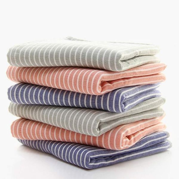 towel 100% cotton bath towels soft dry kitchen clean absorbent solid color bathroom supplies1
towel 100% cotton bath towels soft dry kitchen clean absorbent solid color bathroom supplies1