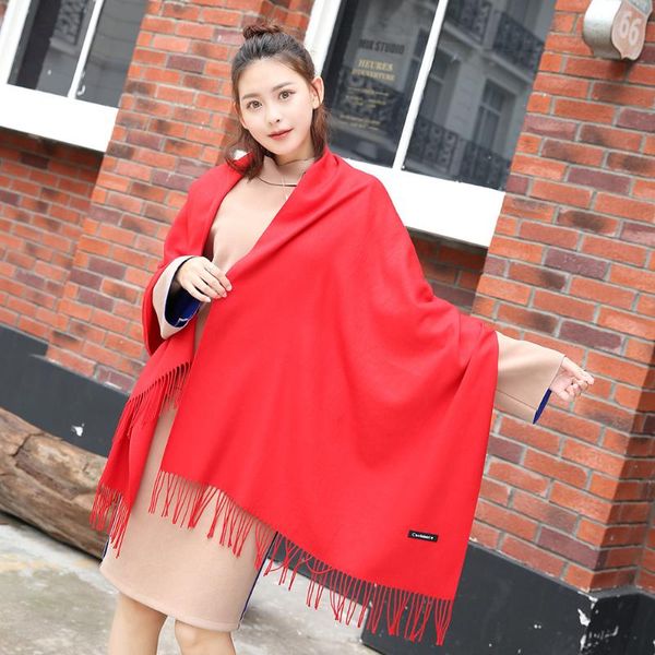 scarves classic cashmere scarf women shawl blanket scarfs 200*70 cm shawls and wraps for ladies, Blue;gray
scarves classic cashmere scarf women shawl blanket scarfs 200*70 cm shawls and wraps for ladies, Blue;gray