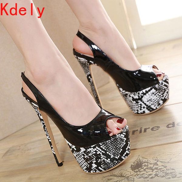 2021serpentine platform pumps wedding women fetish shoes high heel slip-on slingback stripper party pumps zapatos mujer, Black
2021serpentine platform pumps wedding women fetish shoes high heel slip-on slingback stripper party pumps zapatos mujer, Black