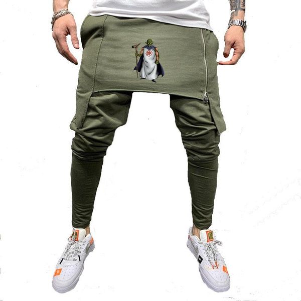 men's pants harem 2021 black hip-hop casual jogging trousers fashion street m-3xl
men's pants harem 2021 black hip-hop casual jogging trousers fashion street m-3xl