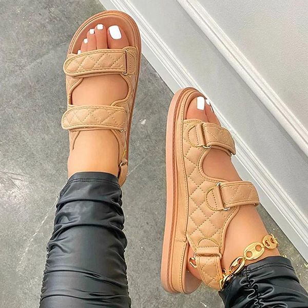 sandals litthing flat women wedge british wind embroidery thick-soled casual shoes solid leisure open toe roman style sandal, Black
sandals litthing flat women wedge british wind embroidery thick-soled casual shoes solid leisure open toe roman style sandal, Black