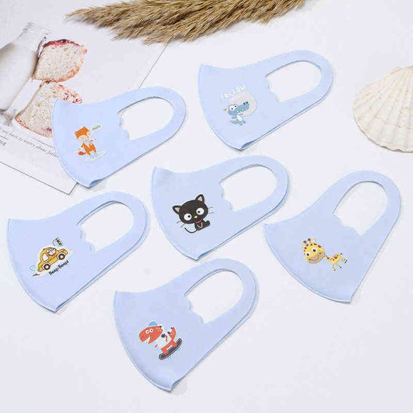 face mask boys girls colorful dustproof children knitted masks kids washable comfortable breathable facemask customized
face mask boys girls colorful dustproof children knitted masks kids washable comfortable breathable facemask customized