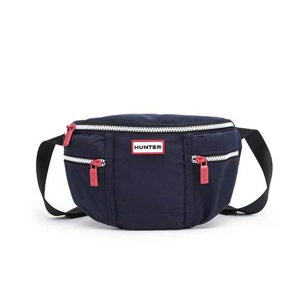 waist bags 2021 men and women multi-function breast pocket wallet ms messenger shoulder bag fashion
waist bags 2021 men and women multi-function breast pocket wallet ms messenger shoulder bag fashion