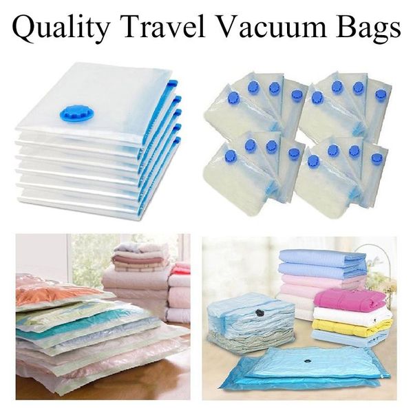 storage bags vacuum bag transparent sealed compression family organizer space saving foldable travel savings
storage bags vacuum bag transparent sealed compression family organizer space saving foldable travel savings