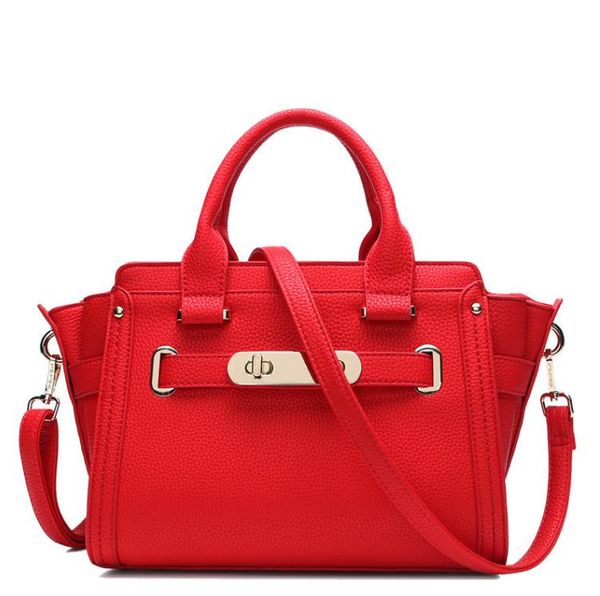 leather women's bag spring/summer lychee pattern leather platinum one shoulder crossbody handbag
leather women's bag spring/summer lychee pattern leather platinum one shoulder crossbody handbag