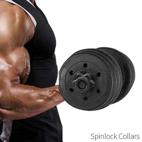 accessories standard barbells dumbbell bar arrival collars for vinyl spinlock
accessories standard barbells dumbbell bar arrival collars for vinyl spinlock