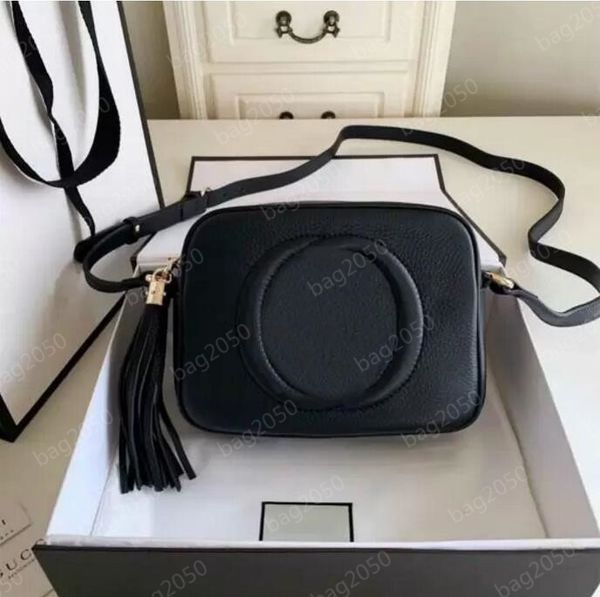 in stock handbags wallet handbag women bags crossbody soho bag disco shoulder bag fringed messenger bags purse 22cm
in stock handbags wallet handbag women bags crossbody soho bag disco shoulder bag fringed messenger bags purse 22cm