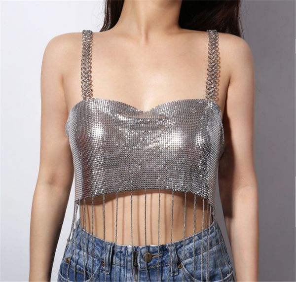 New Beach Women 2021 Bathing Suit Cover Up Bathroom Outlet Nightclub Back Split Sheet Metal Drill Tether Strap Bra Top Animal P9fr, Black;gray
New Beach Women 2021 Bathing Suit Cover Up Bathroom Outlet Nightclub Back Split Sheet Metal Drill Tether Strap Bra Top Animal P9fr, Black;gray
