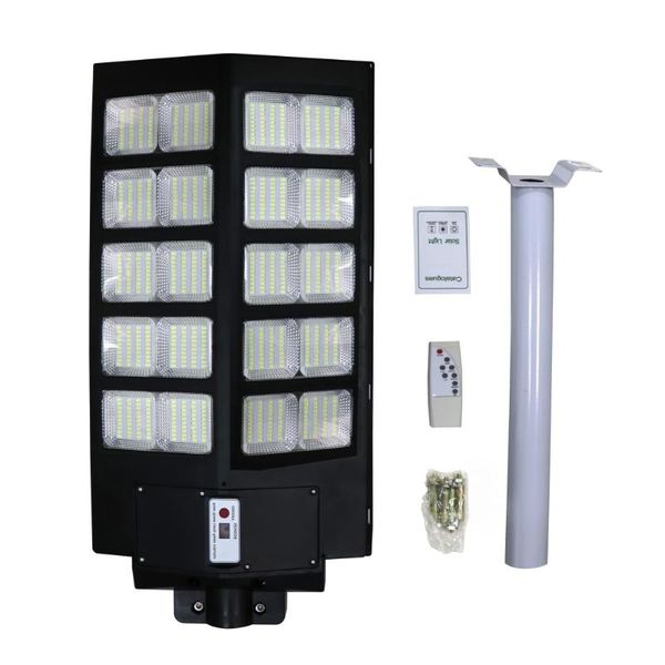 solar lamps szyoumy motion sensor ip65 waterproof outdoor 500w 400w 300w integrated all in one led street light 20pcs ups ship
solar lamps szyoumy motion sensor ip65 waterproof outdoor 500w 400w 300w integrated all in one led street light 20pcs ups ship