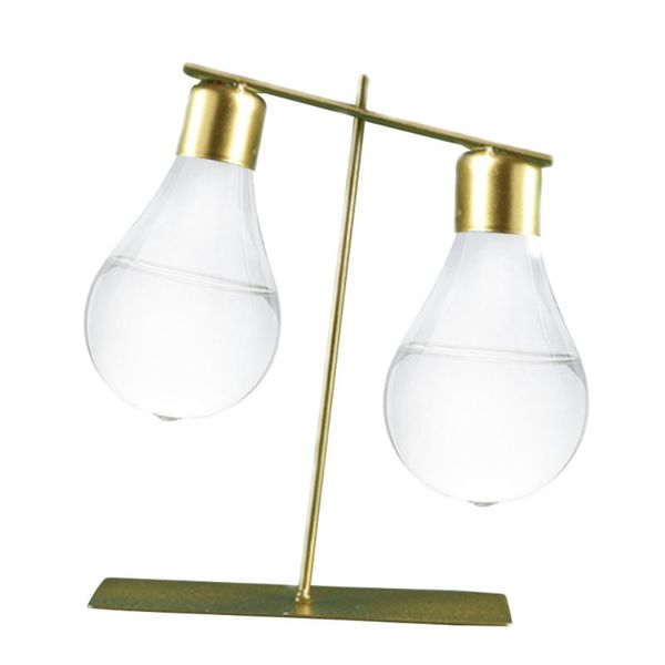 vases flowerpot with home decoration bracket transparent bulb glass pot novelty ornaments modern durable hydroponic planter
vases flowerpot with home decoration bracket transparent bulb glass pot novelty ornaments modern durable hydroponic planter