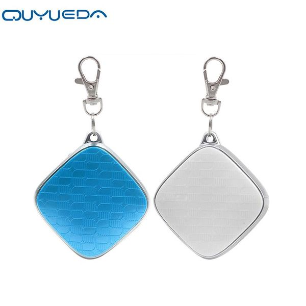 2g mini students aged people persoanl gps tracker smart positioning pendant waterproof handheld tracking device support sos geo
2g mini students aged people persoanl gps tracker smart positioning pendant waterproof handheld tracking device support sos geo