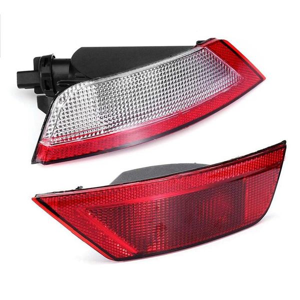emergency lights car rear bumper brake fog tail reversing light lamp for kuga 2008-2012 focus 2008-2010
emergency lights car rear bumper brake fog tail reversing light lamp for kuga 2008-2012 focus 2008-2010