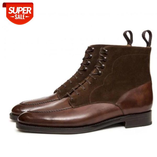 men pu leather fashion shoes low heel loafers dress brogue shoes men spring ankle boots vintage classic male casual botas hombre #cw6n
men pu leather fashion shoes low heel loafers dress brogue shoes men spring ankle boots vintage classic male casual botas hombre #cw6n
