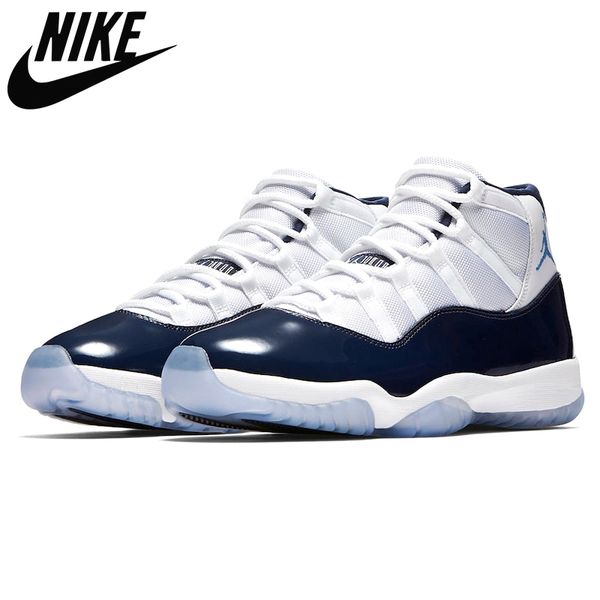 designer 11 basketball shoes men high 11s jumpman win like cap and gown concord 45 breathable outdoors trainers sneakers size 40-47
designer 11 basketball shoes men high 11s jumpman win like cap and gown concord 45 breathable outdoors trainers sneakers size 40-47