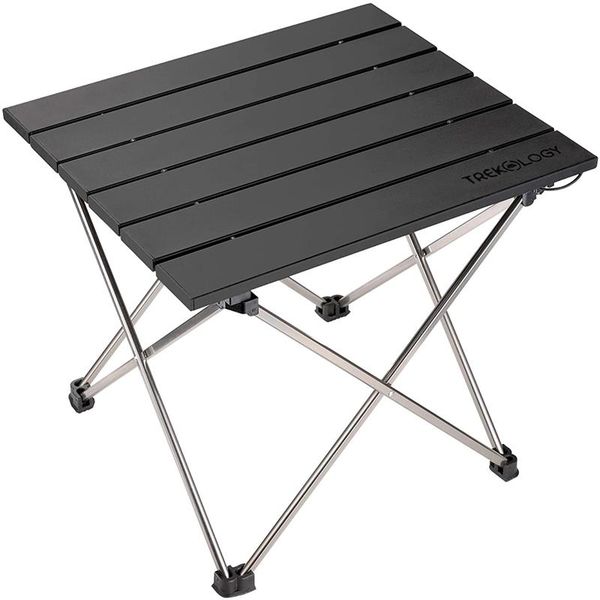 aluminum alloy portable table outdoor furniture foldable folding camping hiking desk traveling outdoor picnic table furniture
aluminum alloy portable table outdoor furniture foldable folding camping hiking desk traveling outdoor picnic table furniture