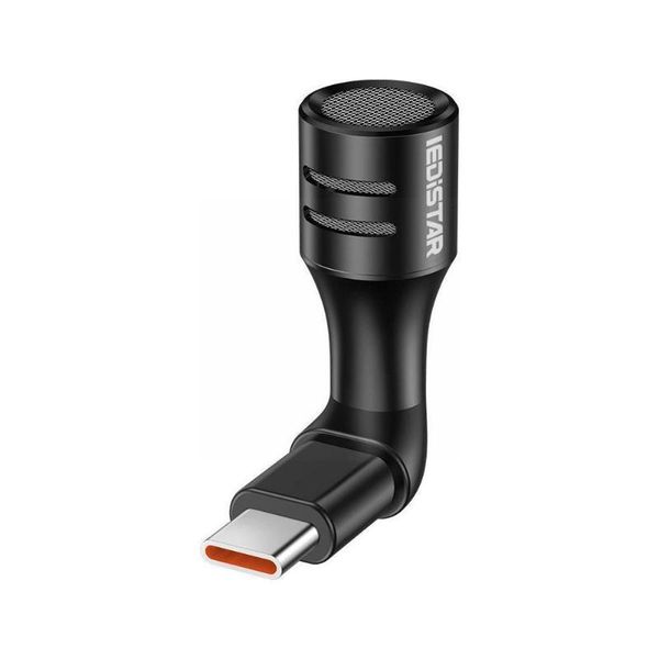 microphones mini microphone professional cvc active noise reduction 3.5mm trrs type-c plug for smartphone video streaming chatting sing d9g3
microphones mini microphone professional cvc active noise reduction 3.5mm trrs type-c plug for smartphone video streaming chatting sing d9g3