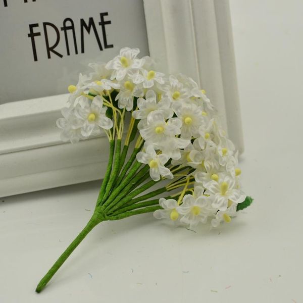 36pcs silk flower plum stamen berry artificial flowers for home wedding car decoration sky stars diy scrapbookin jlloyh
36pcs silk flower plum stamen berry artificial flowers for home wedding car decoration sky stars diy scrapbookin jlloyh