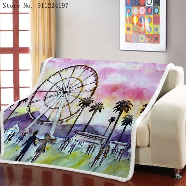 blankets 3d ferris wheel printing sherpa blanket sofa quilt cover amusement park print plush throw fleece blankettravel bedding outlet
blankets 3d ferris wheel printing sherpa blanket sofa quilt cover amusement park print plush throw fleece blankettravel bedding outlet