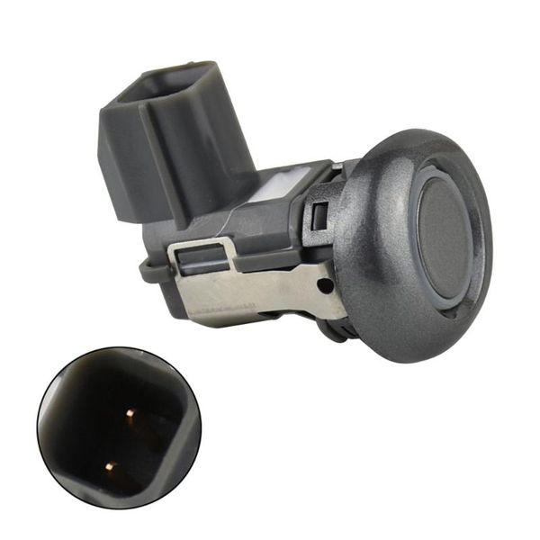 car rear view cameras& parking sensors 8651a056 8651a056ha automobile back a radarpdc sensor for mitsubishi pajero montero outlander grandis
car rear view cameras& parking sensors 8651a056 8651a056ha automobile back a radarpdc sensor for mitsubishi pajero montero outlander grandis