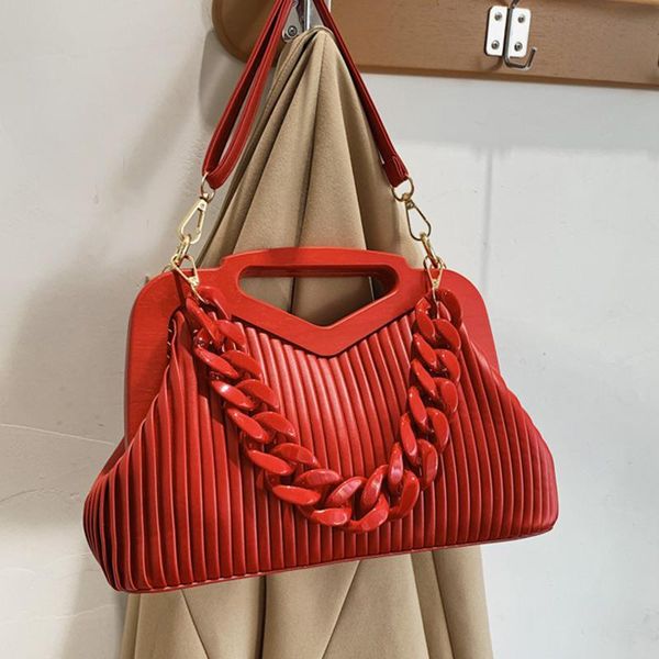 evening bags women crossbody triangle pattern females flap thick metal chain hasp women's clutch tote phone purses storage
evening bags women crossbody triangle pattern females flap thick metal chain hasp women's clutch tote phone purses storage