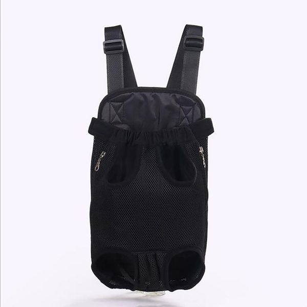 pet puppy carrier outdoor travel handbag pouch mesh oxford bag sling mesh comfort travel tote double shoulder bag
pet puppy carrier outdoor travel handbag pouch mesh oxford bag sling mesh comfort travel tote double shoulder bag