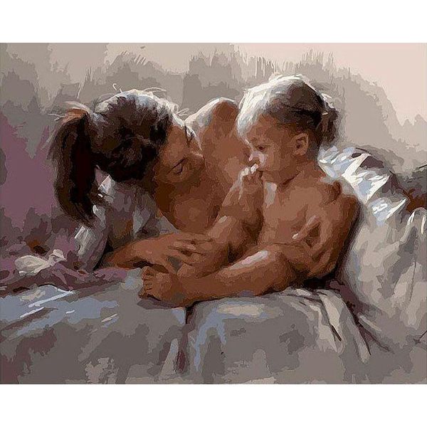 paintings ruopoty painting by numbers women and baby handpainted diy in the sunset figure on canvas home decoration gift wall artwork
paintings ruopoty painting by numbers women and baby handpainted diy in the sunset figure on canvas home decoration gift wall artwork