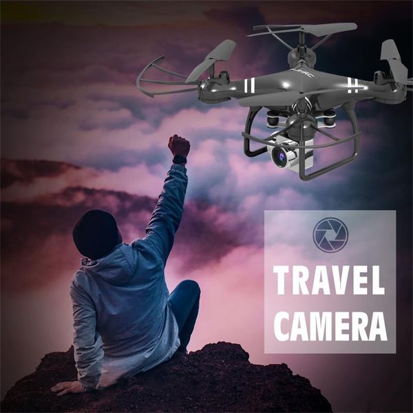 hj14w rc drone wifi remote control airplane selfie quadcopter with 1080p hd camera headless fpv camera drone foldable plane
hj14w rc drone wifi remote control airplane selfie quadcopter with 1080p hd camera headless fpv camera drone foldable plane