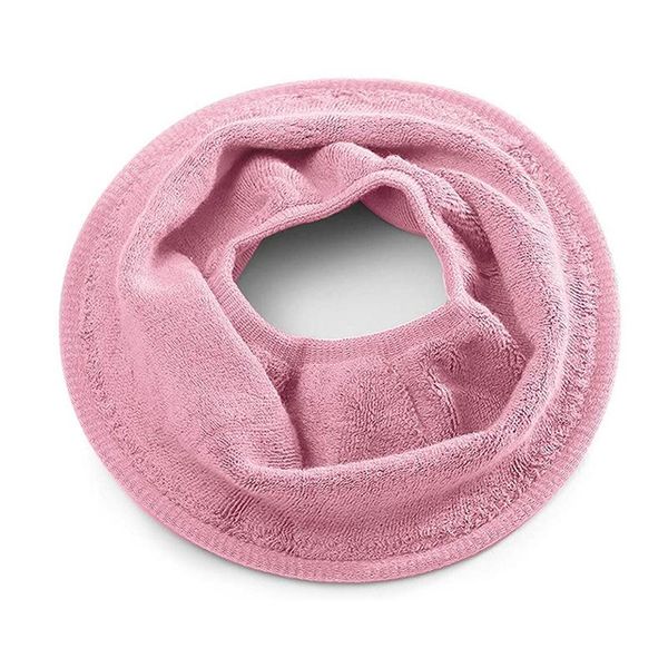 bathroom soft thicker warmer, washable cloth toilet seat cover, stretchable toilet seat pads for winter,toilet mat
bathroom soft thicker warmer, washable cloth toilet seat cover, stretchable toilet seat pads for winter,toilet mat